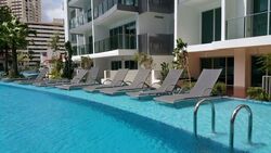 Eight Riversuites (D12), Condominium #566402501